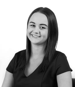 Team Members Archive - Berry Smith