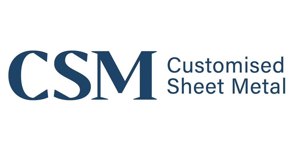 Berry Smith Has Advised on The Sale of BridgendBased Customised Sheet