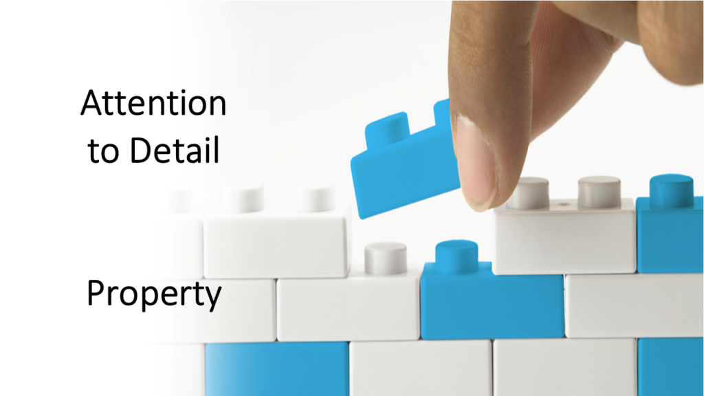 MEES Regulations Are They On Your Radar Berry Smith minimum-energy-efficiency-standard-mees-commercial-property-bristol