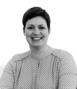 Team Members Archive - Berry Smith