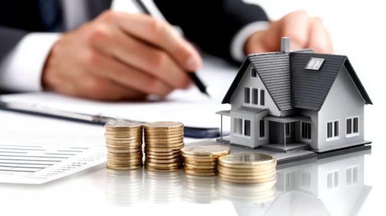 Ltt Return Land Transaction Tax For Professionals – GIAU