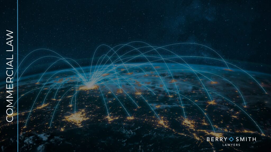 Agency vs Distribution Agreements: What’s the Difference and Why Does ...